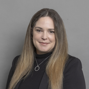 1727344381-f831506c09c4a1ec