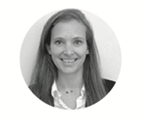 Webinar hosting presenter