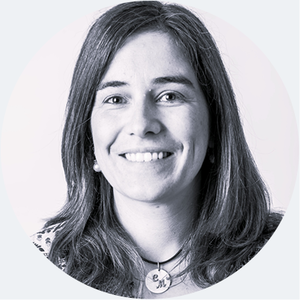 1756724110-940c0f0f2f7d3796