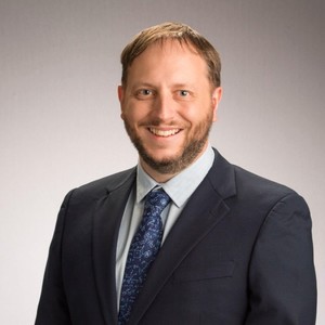 Webinar hosting presenter 