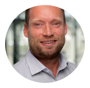 Webinar hosting presenter 