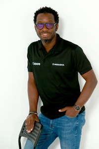 1756742360-0c055358e9ae929e