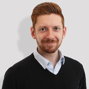 Webinar hosting presenter 