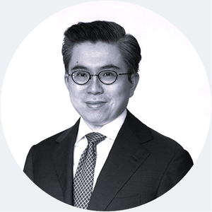 1756815133-6b397be9319dee91