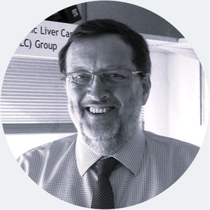 1756815313-9820709cbfb0727b