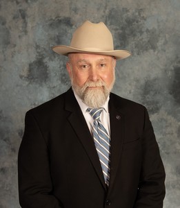 Webinar hosting presenter Chris C