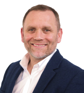 1756823731-d1e1c28e67af9f22