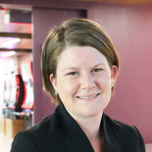 1611159639-ad67898a65537cb4