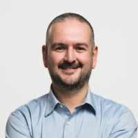 1756823835-0f7242e4708484c2