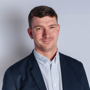 1756824066-d7343f10beba1029