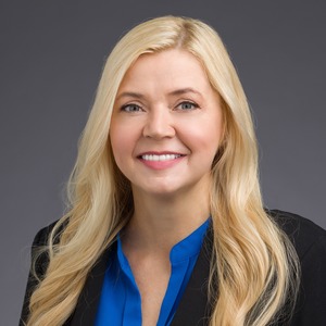 1756824153-9a569ee2f3102eff