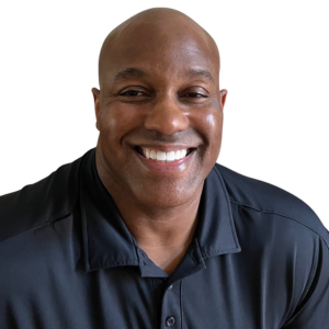 Webinar hosting presenter 