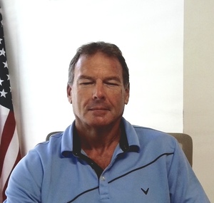 1756837684-c93ca6d5dfc66ceb