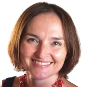 1756910792-6f6a334b709f7076