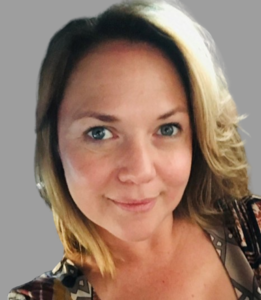 1733841272-cc4b2f35d58197bf