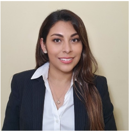 1738919902-06e1a5f9a1f1f015