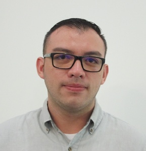 1752128084-3c3681b5ce2a9906