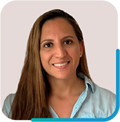 Webinar hosting presenter 