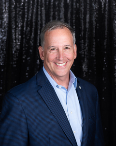 1764599434-95e81944c1ea196c