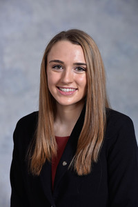 1756924942-9e81fca872b830a1