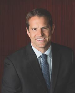 1756925052-31bad5d0629b2319