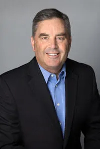 1729271032-8fc6a7638459b72c