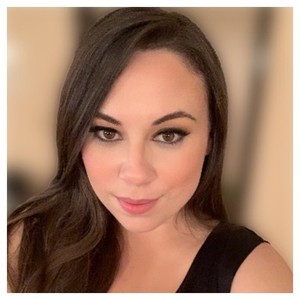 Webinar hosting presenter 