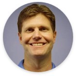 Webinar hosting presenter 