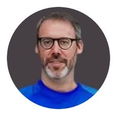 Webinar hosting presenter 
