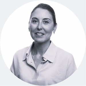 1756983027-c6f1ed5576c4b0cc