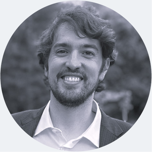 1756983232-975ee5b0cfebb66f