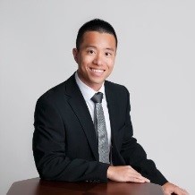 Webinar hosting presenter 