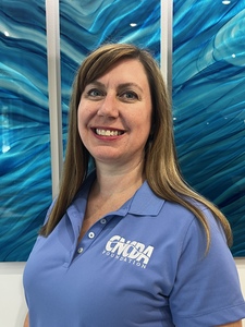 1755795384-7d75275c617be7ed