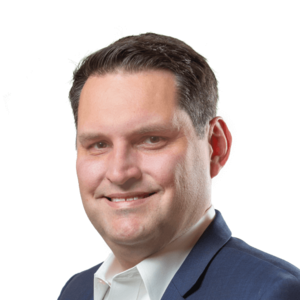 Webinar hosting presenter 