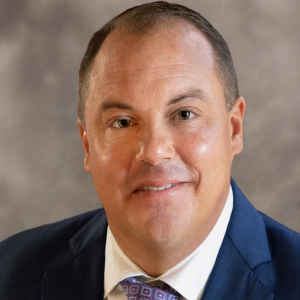 Webinar hosting presenter 