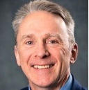 1757050797-8528c71a3d0b19a7