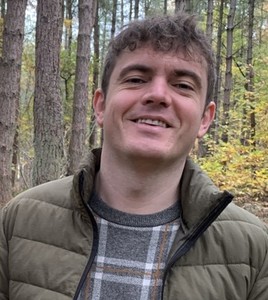 Webinar hosting presenter