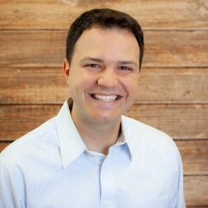 Webinar hosting presenter 