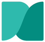 Webinar hosting presenter Rhea Wade