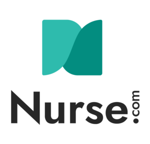 Webinar hosting presenter Toni Daniel