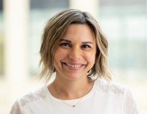 Webinar hosting presenter 