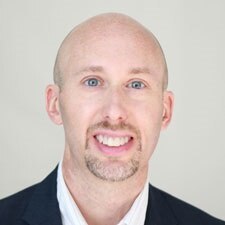 1757105020-97bc0ea7c54af91b