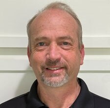 1757105118-f77f669ca0add8c8