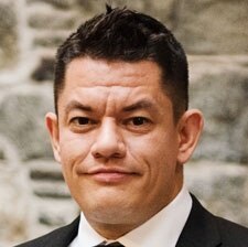 1757105173-297c5b79e3f25741