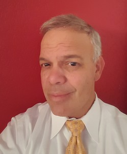 Webinar hosting presenter 