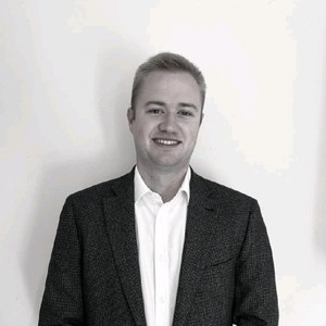 1757341970-e04bb774c546cfd7