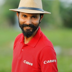 1737965107-cc62c153e7210fea