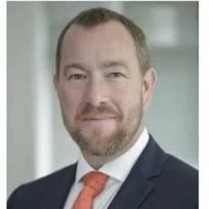 1727711129-b87434c3ba2d6525