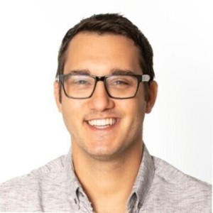 Webinar hosting presenter 
