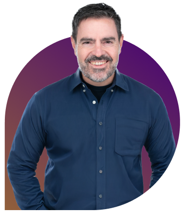 Xavi Amatriain
